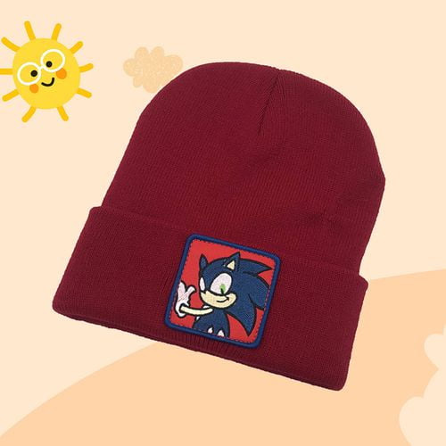 Travel Adjustable Hat for Unisex KINDOYO Autumn Winter Caps