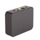 thumbnail image 1 of Adaptador De Fibra Aux, Transmisor, Coaxial Para El Cable, 1 of 7