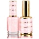 thumbnail image 1 of Set de esmaltes de uñas DAISY DND DC Pinks en gel con purpurina, 1 of 2