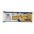 thumbnail image 1 of Great Value Linguine, 1 of 2