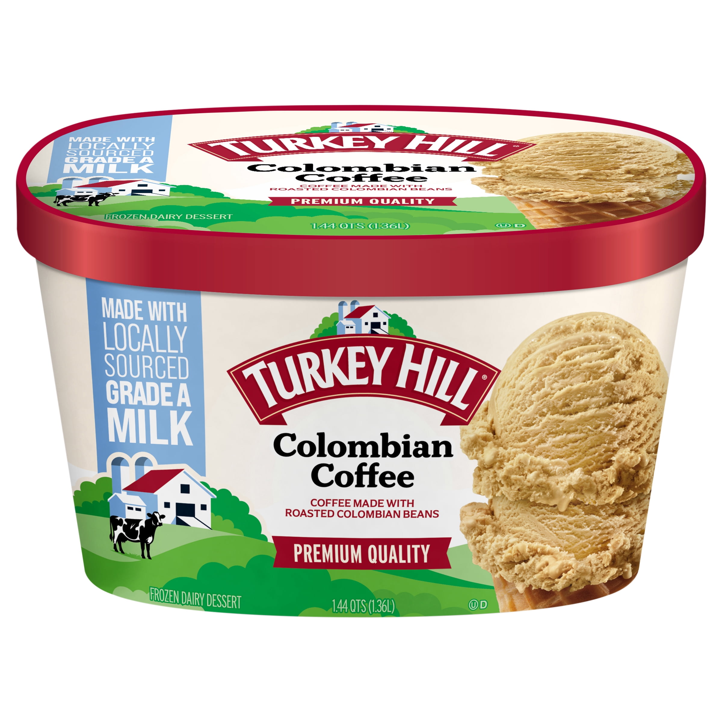 turkey hill juul price Turkey Hill Dairy