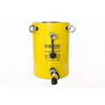 thumbnail image 2 of Double-acting Hydraulic Cylinder (300Tons - 6") (YG-300150S), 2 of 3