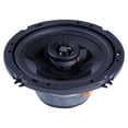 thumbnail image 3 of Altavoces coaxiales Memphis Audio PRX602 Power Reference de 6.5 pulgadas, 3 of 8