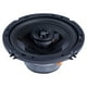 thumbnail image 3 of Altavoces coaxiales Memphis Audio PRX602 Power Reference de 6.5 pulgadas, 3 of 8