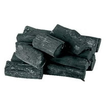Binchotan Lump Charcoal for Grilling, 2.2 lb, All-Purpose White Charcoal