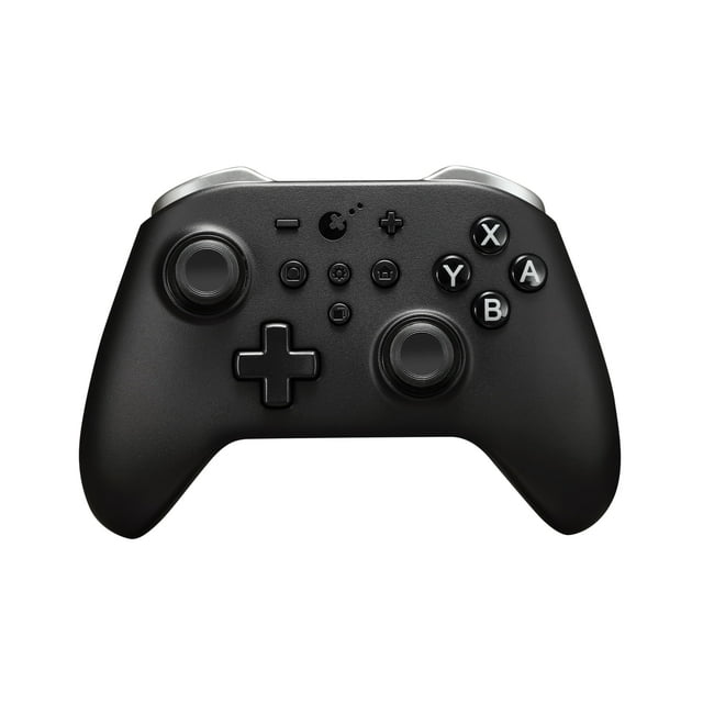Controlador de juegos inalámbrico GuliKit KK2 T para Switch/PC/Steam