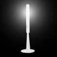 thumbnail image 2 of Secure Energy-saving Eye-protection Touching 24LED Smart Natuaral Desklight, 2 of 4