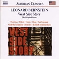 thumbnail image 2 of Kenneth Schermerhorn - West Side Story (Original Score) - Music & Performance - CD, 2 of 2