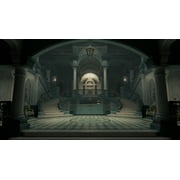 Resident Evil Requiem - PS5 Game