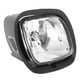 thumbnail image 1 of Luces de coche a prueba de golpes gran angular resistente a la humedad reemplazo de distancia de iluminación lejana para Cascadia 113 125 derecha/A0651908001 Jadeshay A, 1 of 8