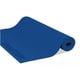 thumbnail image 2 of Tapete para Yoga Bodyfit 3 mm BF-SPYO03-AZL2, 2 of 4