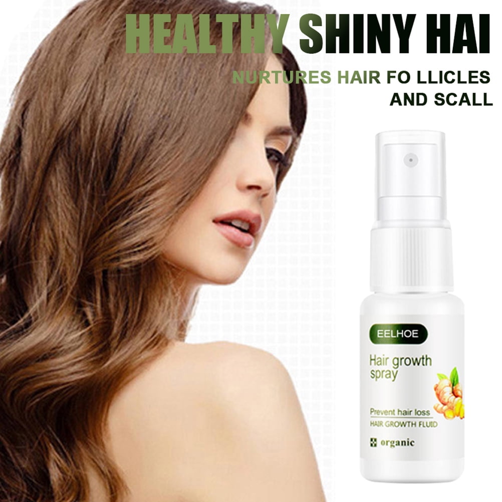 Ginger Hair Growth Serum 20ml Ginger Hair Growth Serum Anti Hair Loss Nourishing Hair Serum Hair Care For Men And Women | Walmart Canada Ginger Hair Growth Serum 20ml Ginger Hair Growth Serum Anti Hair Loss Nourishing Hair Serum Hair Care For Men And Women | Walmart Canada