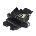thumbnail image 4 of 2X Rear Trunk Motor Tail Gate Latch Actuator Mechanism Suit for 2011-2016 81230-3X010 81230 3X010, 4 of 7