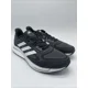 thumbnail image 1 of Adi-das Supernova Low Mens Trail Running Shoes Black White GX2953 Men’s Size 10, 1 of 5