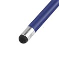 thumbnail image 3 of LÁPIZ ÓCTICO PARA TELEFONO Inteligente, Lériz Óptico Capacitivo para Pantalla Táctil para Tabletas, Teléfonos Inteligentes, 3 of 7