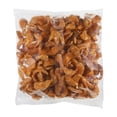 thumbnail image 5 of Sidewinders Fries SeasonedCrisp Brand JR Buffalos, 4 pound -- 6 per case, 5 of 6