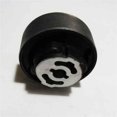 thumbnail image 1 of Front Lower Control Arm Bushing Kit for Dodge Dart for Chrysler 200 15-17, 1 of 2