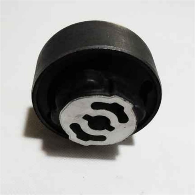 Front Lower Control Arm Bushing Kit for Dodge Dart for Chrysler 200 15-17