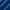 Classic Blue, variant on Sun Zero Harper Bright Vibes 100% Blackout Grommet Curtain Panel, 40"X84", Classic Blue, 40"X84", Classic Blue