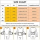 thumbnail image 4 of Waist Trainer Belt Back Brace Sports Slimming Body Shaper Band with Dual Adjustable Belly for Fitness Workout, Unisex-Pink-M, 4 of 5