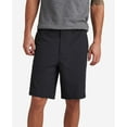 thumbnail image 2 of Reef Apparel  Men's Dante Black , 32 Reg US, 2 of 2