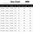 thumbnail image 2 of PatPat Kids Boys Girls Fleece Hoodie Pullover Sweatshirt with Pocket Warm Long Sleeve Hooded Top Khaki Sizes 4-14 Years, 2 of 2
