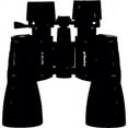 thumbnail image 3 of Nikon Prostaff 7S 10x42mm Binoculars, 3 of 4