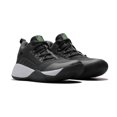 thumbnail image 2 of Tenis Hombre Pirma 2007 Talla 25.5  Oxford, 2 of 4