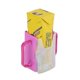 thumbnail image 1 of Portavasos universal de plástico a prueba de fugas ajustable para bolsas de jugo Taian Baby Milk Holder, 1 of 2