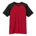 thumbnail image 5 of R-Gear T-Shirt de Course pour Hommes à Manches Courtes, 5 of 5
