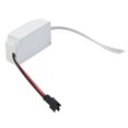 thumbnail image 3 of Goodhd Led Driver Power Supply 8w~50w Transformer 240mA 220V Constant Current, 3 of 5