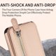 thumbnail image 5 of Funda para teléfono, billetera, tarjetero, bolsa con cremallera, funda protectora plegable para iPhone 14 Plus Zhivalor CPB-SSW924-4, 5 of 5