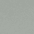 Lunar Gray