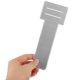 thumbnail image 5 of unbranded Para Tarjetas Push-Pull De Precisión En Metal Para Y Scrapbooking, 5 of 8