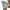 Gray, variant on ShomPort Women's Maternity Shorts Over the Belly Pregnancy Lounge Pants Maternity Pajama Sleep Shorts Under Dress