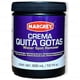 thumbnail image 1 of Crema Quita Gotas 300 ml | Eliminación de Marcas de Agua en Cristales, 1 of 1