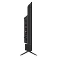 thumbnail image 2 of Pantalla LED Roku TV Philips 40 pulgadas, 2 of 4