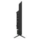 thumbnail image 2 of Pantalla LED Roku TV Philips 40 pulgadas, 2 of 4