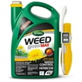 thumbnail image 1 of Scotts Weed B Gon Max Ready-To-Use Weed Control with Wand Applicator  4L, 1 of 5