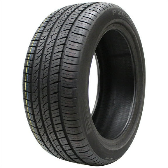 Falken Azenis All-Season 255/50R19 107Y