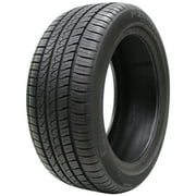 Pirelli P Zero All Season Plus All Season 245/45R18 100Y XL Passenger Tire