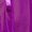 Purple/ Black, variant on Music Legs Women's Women's Babydoll Lace Lingerie Dress With Panty