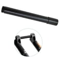 thumbnail image 3 of 110x20mm Bolt Thru Axle Bike Device Fo-ForX 40 Front Forks, 3 of 9
