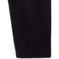 thumbnail image 4 of The Children's Place Girls Foldover Capri Leggings, Sizes XS-XXL, 4 of 4