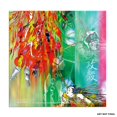 thumbnail image 1 of Ghost in the Shell Videogame Soundtrack Megatech Body 2xLP [Audio Vinyl], 1 of 1