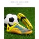 thumbnail image 1 of Zapatos De Fútbol ZOOM MERCURIAL SUPERFLY 9 ELITE FG Cash on delivery service Disponible, 1 of 4