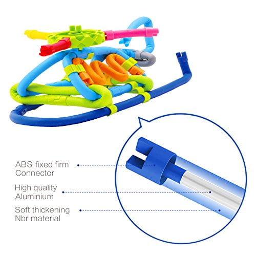 peradix building sticks