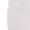 Y04-White, variant on Futezty Baby Girls Cowboy Tassel Boots Side Zipper Moccasins Soft Bottom Non Slip Toddler Shoe(Pink,5 )