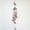 C, variant on Bdday Wind Chime for Home 11 Optional Handmades Copper Wind Chimes_unique Design and Beautiful Meaning Giving The Warm Melody Of Home Outdoor Decoration
