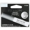 Revlon Lash Adhesive Remover, .17 fl oz